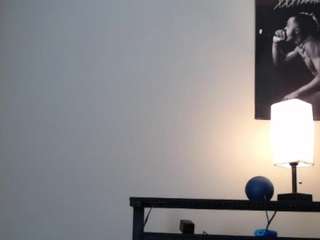 juicyjuicysticky webcam