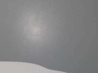 juicyjuicysticky webcam