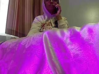 juicyjuicysticky webcam