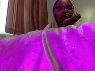 juicyjuicysticky webcam