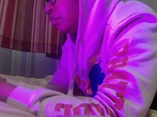 juicyjuicysticky webcam