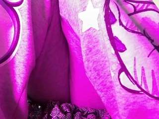 juicyjuicysticky webcam