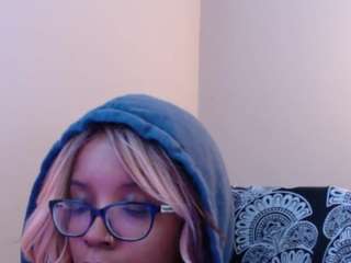 juicyjuicysticky webcam