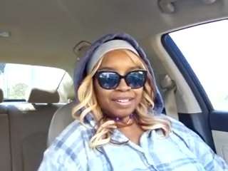 juicyjuicysticky webcam