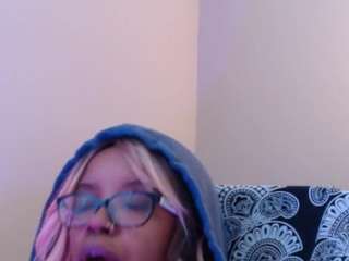 juicyjuicysticky webcam