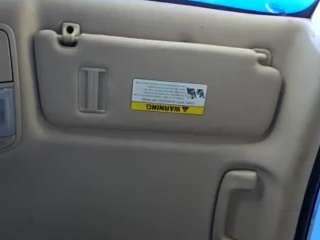 juicyjuicysticky webcam