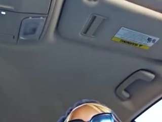 juicyjuicysticky webcam