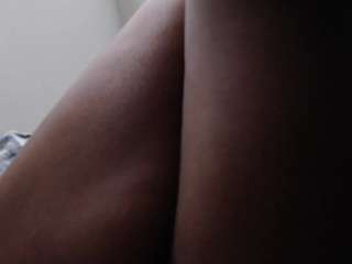 juicyjuicysticky webcam