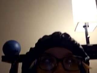 juicyjuicysticky webcam