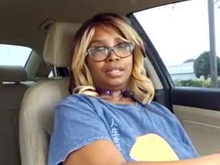 juicyjuicysticky webcam