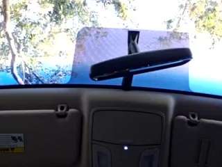 juicyjuicysticky webcam