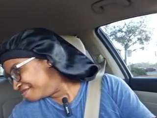 juicyjuicysticky webcam