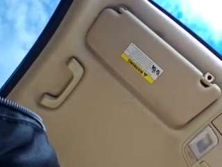 Outside Dickin Down @goal  play :)#bigass #ebony #squirter #creamer #islander.. #ebony #squirter #creamer #islander.. [Goal Race]