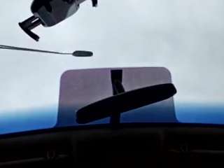 juicyjuicysticky webcam