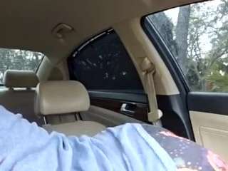 juicyjuicysticky webcam