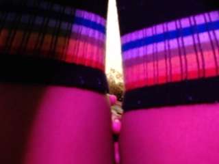 juicyjuicysticky webcam