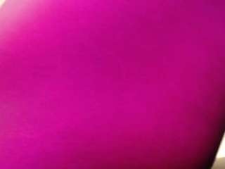 juicyjuicysticky webcam