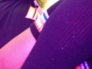 juicyjuicysticky webcam