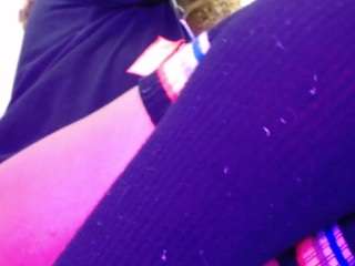 juicyjuicysticky webcam