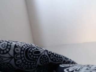 juicyjuicysticky webcam