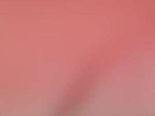 juicyjuicysticky webcam