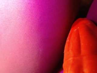 juicyjuicysticky webcam