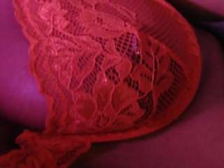 juicyjuicysticky webcam