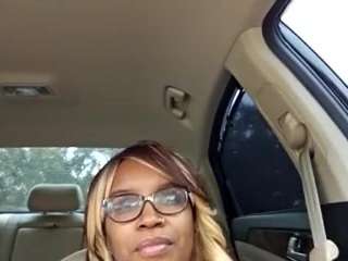 juicyjuicysticky webcam