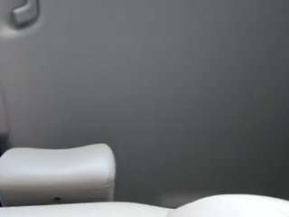 juicyjuicysticky live camsoda fetish cam show -  BDSM webcam performer