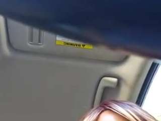 juicyjuicysticky webcam