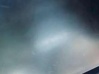 juicyjuicysticky webcam