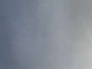 juicyjuicysticky webcam