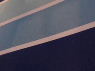 juicyjuicysticky webcam