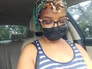 juicyjuicysticky webcam