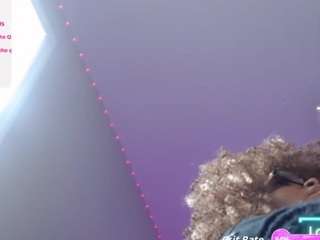 juicyjuicysticky webcam