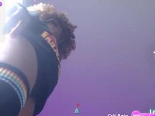 juicyjuicysticky webcam