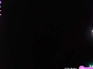 juicyjuicysticky webcam