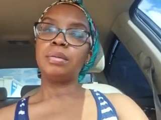 juicyjuicysticky webcam