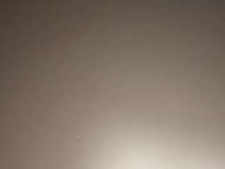 juicyjuicysticky webcam