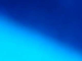 juicyjuicysticky webcam