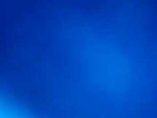 juicyjuicysticky webcam