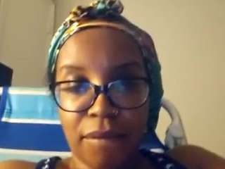 juicyjuicysticky webcam