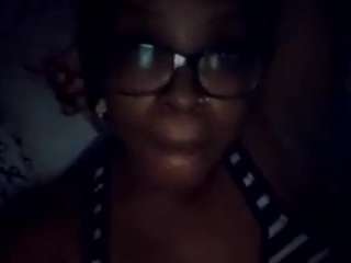 juicyjuicysticky webcam