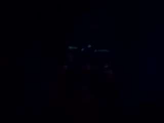 juicyjuicysticky webcam