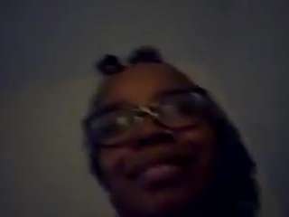 juicyjuicysticky webcam