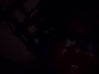 juicyjuicysticky webcam