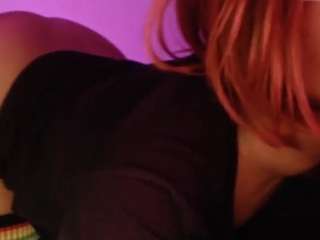 juicyjuicysticky webcam