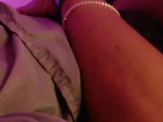 juicyjuicysticky webcam