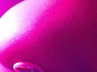 juicyjuicysticky webcam