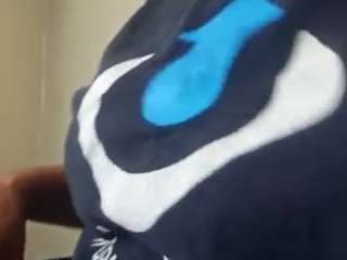 juicyjuicysticky webcam